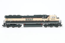 Load image into Gallery viewer, HO Brass OMI - Overland Models, Inc. BNSF - Burlington Northern Santa Fe SD70MAC FP No. 9773