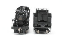 Load image into Gallery viewer, HO Rapido Trains, Inc. CPR - Canadian Pacific Railway D10 Class 4-6-0 Ten Wheeler, Factory Finished No. 922 W/ESU DCC & Sound