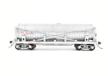 Load image into Gallery viewer, HO NEW Brass NBL - North Bank Line Various roads SBIX 1617 Standard Brand Vinegar Car