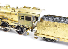 Load image into Gallery viewer, HO Brass Takara NYC - New York Central F51 4-6-0