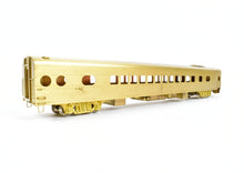 Load image into Gallery viewer, HO Brass Soho MILW - Milwaukee Road #535 Coach