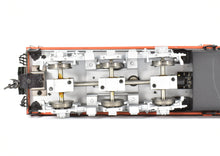 Load image into Gallery viewer, O Scale Sunset Models GN - Great Northern EMD E-7A W/ DCC & Sound Road Number 504