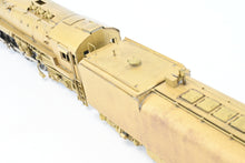 Load image into Gallery viewer, HO Brass Balboa SP - Southern Pacific GS-4 4-8-4 w/ Removable Skirts