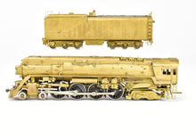 Load image into Gallery viewer, HO Brass Balboa SP - Southern Pacific GS-4 4-8-4 w/ Removable Skirts