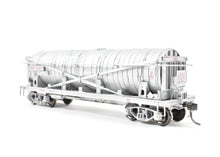 Load image into Gallery viewer, HO NEW Brass NBL - North Bank Line Various Roads SBIX 1617 Standard Brand Vinegar Car