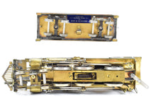 Load image into Gallery viewer, HO Brass Takara NYC - New York Central F51 4-6-0