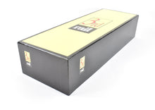 Load image into Gallery viewer, O Scale Sunset Models GN - Great Northern EMD E-7A W/ DCC & Sound Road Number 504