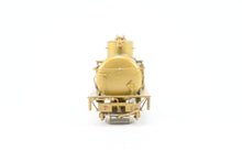 Load image into Gallery viewer, HOn3 Brass Westside Model Co. Texaco Oil Bunker Tank Car
