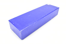 Load image into Gallery viewer, HO Brass Cascade Models NP - Northern Pacific HW RPO/Baggage/Coach #1101