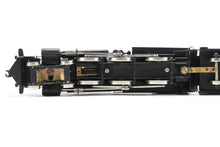 Load image into Gallery viewer, HO Brass PFM - Pacific Fast Mail NP - Northern Pacific S-4 Class 4-6-0 Custom Painted Unlettered 1964 Run