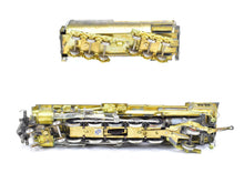 Load image into Gallery viewer, HO Brass LMB UP - Union Pacific 4-10-2