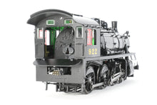 Load image into Gallery viewer, HO Rapido Trains, Inc. CPR - Canadian Pacific Railway D10 Class 4-6-0 Ten Wheeler, Factory Finished No. 922 W/ESU DCC & Sound
