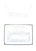Load image into Gallery viewer, HO Brass Takara NYC - New York Central F51 4-6-0