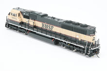 Load image into Gallery viewer, HO Brass OMI - Overland Models, Inc. BNSF - Burlington Northern Santa Fe SD70MAC FP No. 9773