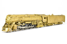 Load image into Gallery viewer, HO Brass Balboa SP - Southern Pacific GS-4 4-8-4 w/ Removable Skirts