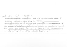 Load image into Gallery viewer, HO Brass LMB UP - Union Pacific 4-10-2