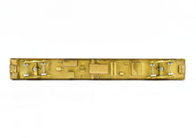 Load image into Gallery viewer, HO Brass Soho MILW - Milwaukee Road #535 Coach