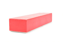 Load image into Gallery viewer, HO Brass S. Soho & Co. UP - Union Pacific #6000 Baggage Dormitory Car