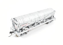 Load image into Gallery viewer, HO NEW Brass NBL - North Bank Line Various roads SBIX 1617 Standard Brand Vinegar Car