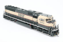 Load image into Gallery viewer, HO Brass OMI - Overland Models, Inc. BNSF - Burlington Northern Santa Fe SD70MAC FP No. 9773