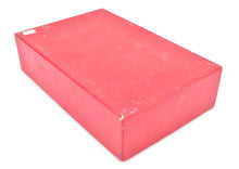 Load image into Gallery viewer, HO Brass LMB UP - Union Pacific 4-10-2