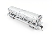 Load image into Gallery viewer, HO NEW Brass NBL - North Bank Line Various Roads SBIX 1617 Standard Brand Vinegar Car