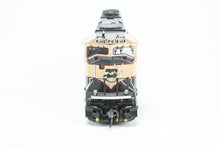 Load image into Gallery viewer, HO Brass OMI - Overland Models, Inc. BNSF - Burlington Northern Santa Fe SD70MAC FP No. 9773