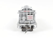 Load image into Gallery viewer, HO NEW Brass NBL - North Bank Line Various Roads SBIX 1617 Standard Brand Vinegar Car