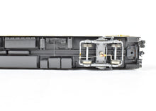 Load image into Gallery viewer, HO Brass W&R Enterprises UP - Union Pacific Business Car "Feather River" C/P