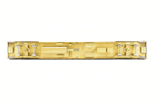Load image into Gallery viewer, HO Brass NPP - Nickel Plate Products C&NW - Chicago & Northwestern 2-Car Coach Set