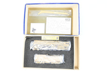 Load image into Gallery viewer, HO Brass Balboa SP - Southern Pacific GS-4 4-8-4 w/ Removable Skirts