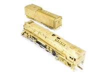Load image into Gallery viewer, HO Brass Balboa SP - Southern Pacific GS-4 4-8-4 w/ Removable Skirts