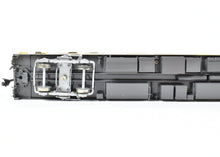 Load image into Gallery viewer, HO Brass W&R Enterprises UP - Union Pacific Business Car "Feather River" C/P
