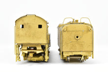 Load image into Gallery viewer, HO Brass Balboa SP - Southern Pacific GS-4 4-8-4 w/ Removable Skirts