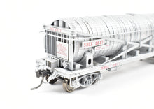 Load image into Gallery viewer, HO NEW Brass NBL - North Bank Line Various roads SBIX 1617 Standard Brand Vinegar Car