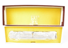 Load image into Gallery viewer, HO Brass W&R Enterprises UP - Union Pacific Business Car "Feather River" C/P