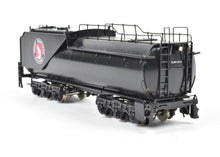 Load image into Gallery viewer, HO Brass CON PFM - Tenshodo GN - Great Northern 4-8-4 Class S-1 Tender Only Very Rare 1987 Run Factory Painted ReBoxx