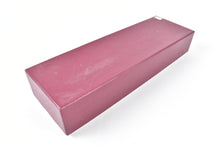 Load image into Gallery viewer, HO Brass W&R Enterprises UP - Union Pacific Business Car "Feather River" C/P