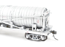 Load image into Gallery viewer, HO NEW Brass NBL - North Bank Line Various Roads SBIX 1617 Standard Brand Vinegar Car