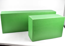 Load image into Gallery viewer, HO Brass CON OMI - Overland Models, Inc. Camas Prairie Drawbridge #50 With Crib & Pier Set