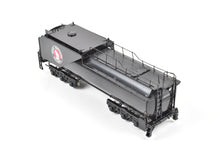 Load image into Gallery viewer, HO Brass CON PFM - Tenshodo GN - Great Northern 4-8-4 Class S-1 Tender Only Very Rare 1987 Run Factory Painted ReBoxx