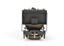 Load image into Gallery viewer, HO Brass Westside Model Co. SP - Southern Pacific 7300 Gal Vanderbilt Tender C/P