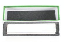 Load image into Gallery viewer, HO Brass OMI - Overland Models, Inc. BNSF - Burlington Northern Santa Fe SD70MAC FP No. 9773