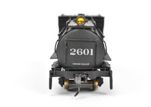 Load image into Gallery viewer, HO Brass Westside Model Co. SP - Southern Pacific 7300 Gal Vanderbilt Tender C/P