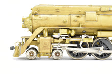 Load image into Gallery viewer, HO Brass Balboa SP - Southern Pacific GS-4 4-8-4 w/ Removable Skirts