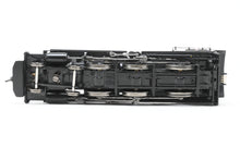 Load image into Gallery viewer, HO Rapido Trains, Inc. CPR - Canadian Pacific Railway D10 Class 4-6-0 Ten Wheeler, Factory Finished No. 922 W/ESU DCC & Sound