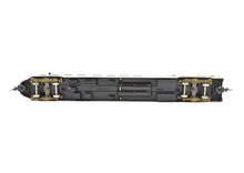 Load image into Gallery viewer, HO Scale Brass Balboa MP - Missouri Pacific "The Eagle" Observation Car FP