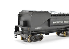Load image into Gallery viewer, HO Brass Westside Model Co. SP - Southern Pacific 7300 Gal Vanderbilt Tender C/P