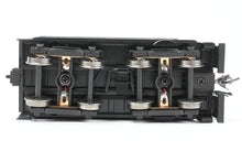 Load image into Gallery viewer, HO Rapido Trains, Inc. CPR - Canadian Pacific Railway D10 Class 4-6-0 Ten Wheeler, Factory Finished No. 922 W/ESU DCC & Sound