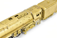 Load image into Gallery viewer, HO Brass Balboa SP - Southern Pacific GS-4 4-8-4 w/ Removable Skirts
